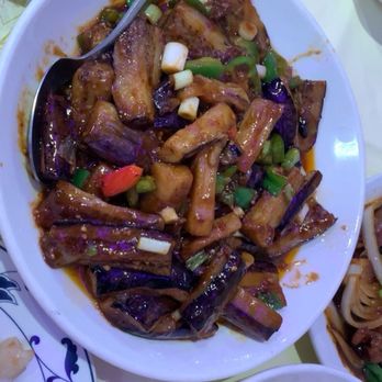 Evergreen Restaurant - Cantonese Near Me - Chicago, Illinois