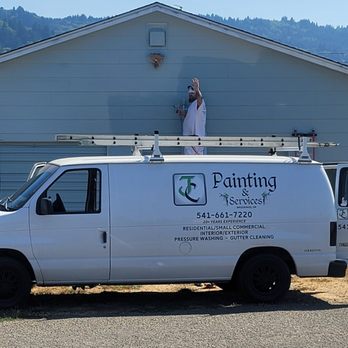JC Painting And Services - Painters Near Me JC Painting And Services - Painters Near Me