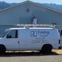 Photo of JC Painting And Services