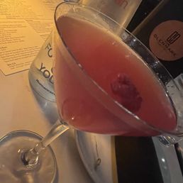Raspberry Roma r Raspberry Roma r