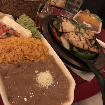 Mi Rancho Restaurant - Mexican Near Me - Hackensack, New Jersey Mi Rancho Restaurant - Mexican Near Me - Hackensack, New Jersey