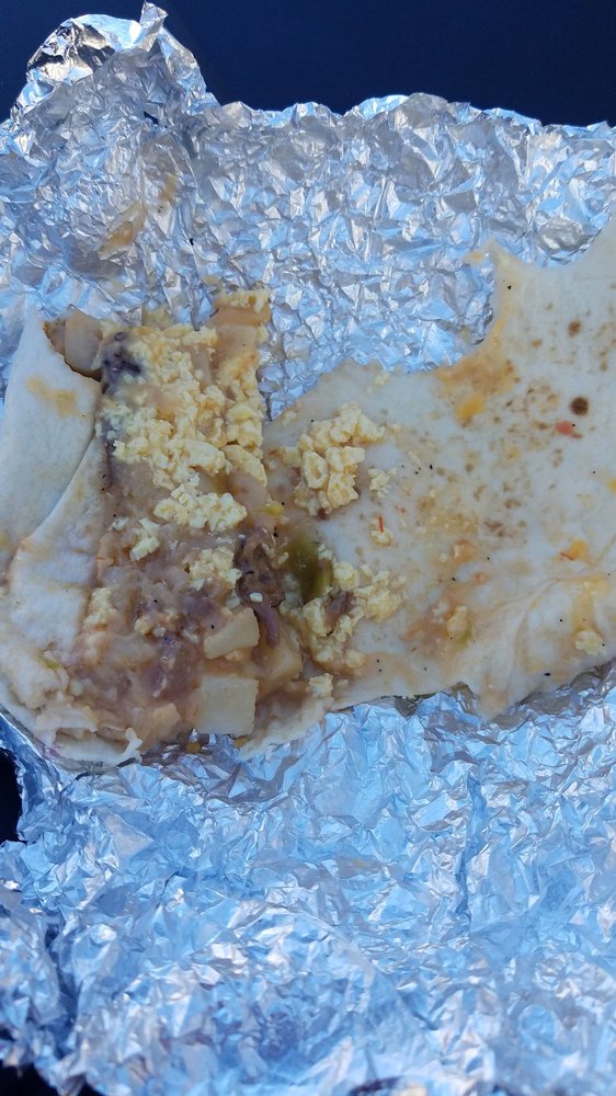 JUS’ BURRITOS 31 Photos & 122 Reviews 7502 US Hwy 287, Broomfield