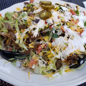 Taqueria Dos Perlas - Tacos Near Me - Belleville, New Jersey