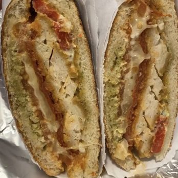 Mr Vino's Cucina - Italian Near Me - Forest Hills, New York Mr Vino's Cucina - Italian Near Me - Forest Hills, New York
