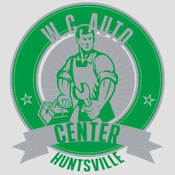 WC Auto Center - Auto Repair Near Me - Huntsville, Texas WC Auto Center - Auto Repair Near Me - Huntsville, Texas