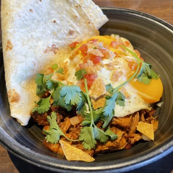 Culinary Dropout - Smokehouse Hash - New American Near Me - Denver, Colorado Culinary Dropout - Smokehouse Hash - New American Near Me - Denver, Colorado