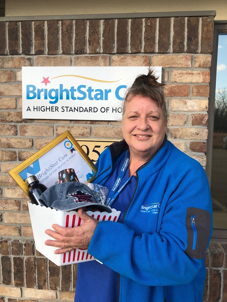 BRIGHTSTAR CARE 10 Photos 8951 33rd St N, Lake Elmo, Minnesota