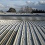 Photo of Allguard Roofing