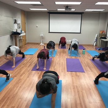 Trainer Walter - Corporate client team workouts - Trainers Near Me - Santa Rosa, California Trainer Walter - Corporate client team workouts - Trainers Near Me - Santa Rosa, California