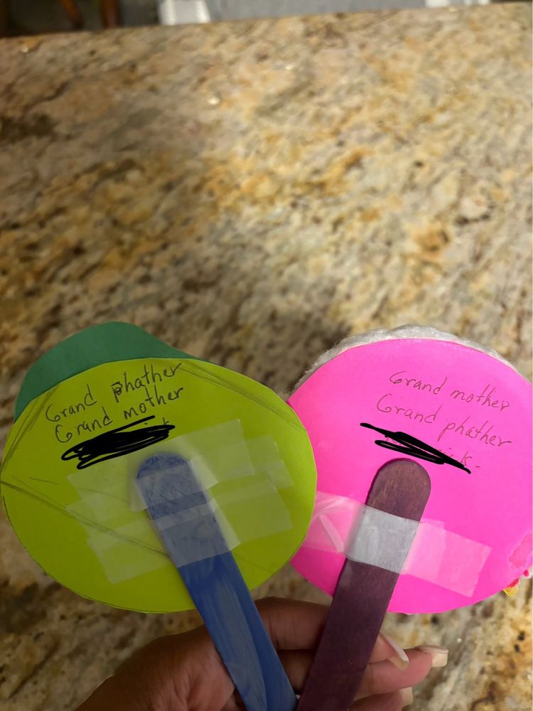 Little Village Child Care & Learning Center - childcare center in Miami, FL