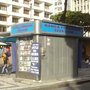 Photo of Banca Fernada