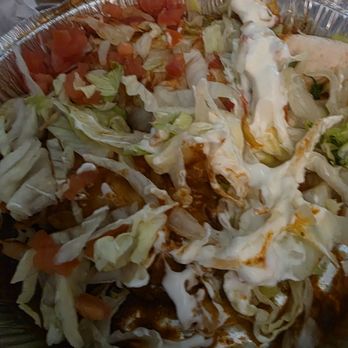 Fiesta Vallarta - Lunch special - Beer Bar Near Me - Cleveland, Ohio