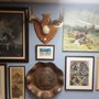 Photo of Antiques on 1st