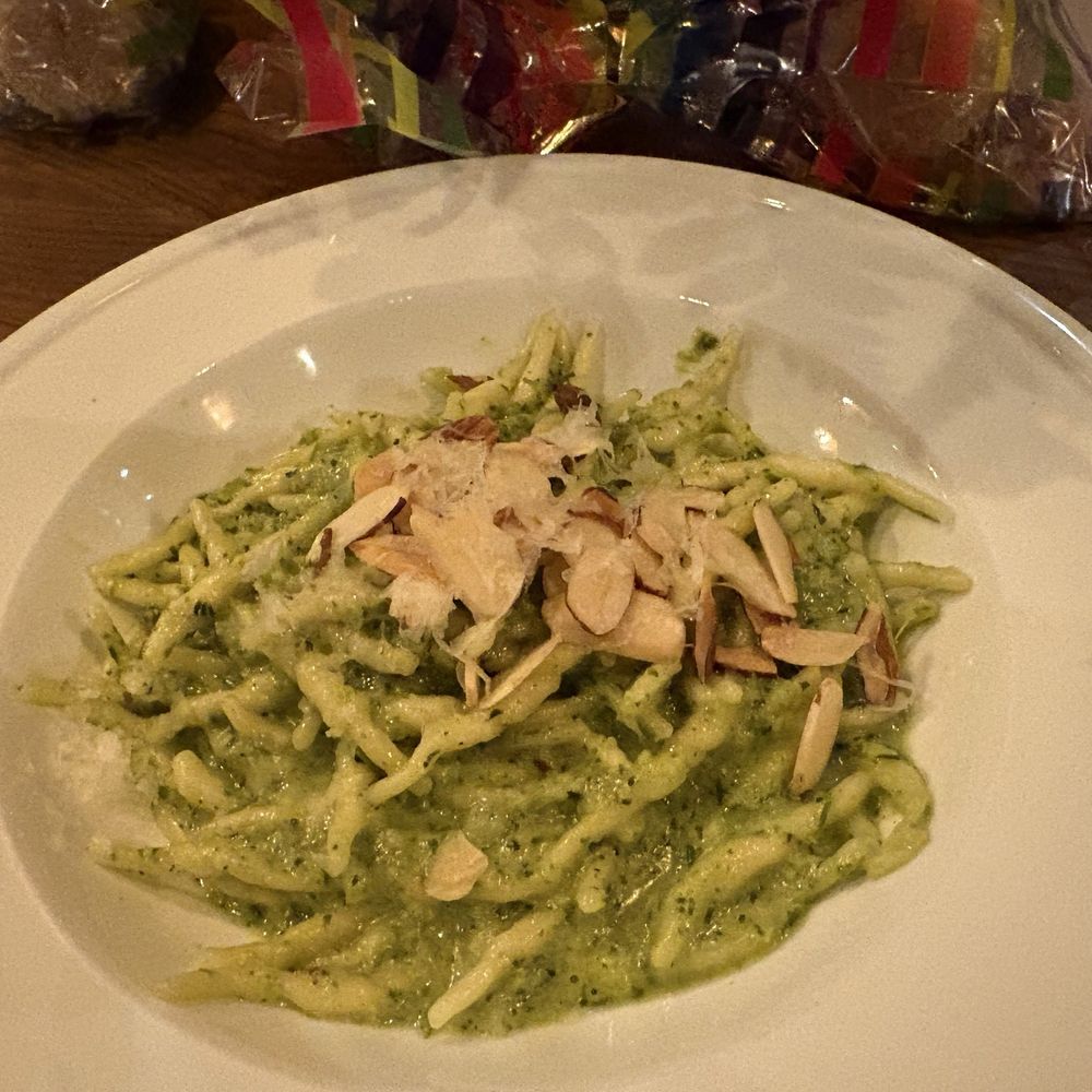 Divino Ristorante - Italian Near Me - Washington, DC, District of Columbia Divino Ristorante - Italian Near Me - Washington, DC, District of Columbia
