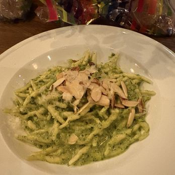 Divino Ristorante - Italian Near Me - Washington, DC, District of Columbia Divino Ristorante - Italian Near Me - Washington, DC, District of Columbia