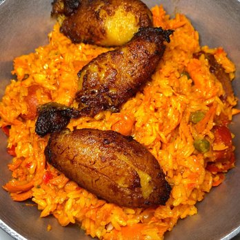 Sabor A Colombia - arroz con pollo - Steakhouses Near Me - Levittown, New York Sabor A Colombia - arroz con pollo - Steakhouses Near Me - Levittown, New York