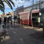 Photo of Adelaide / Glenelg Tram