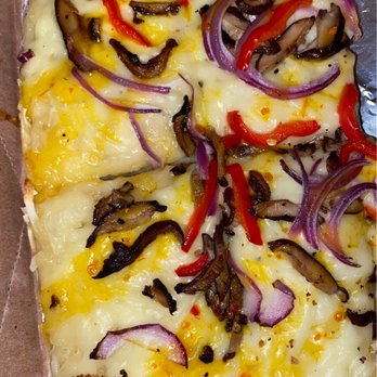 Down North Pizza - Pizza Near Me - Philadelphia, Pennsylvania Down North Pizza - Pizza Near Me - Philadelphia, Pennsylvania