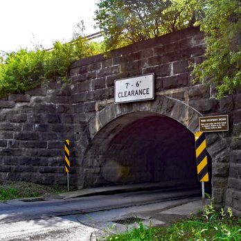 Erie Canal - The Culvert Road at Medina, NY - Hiking Near Me - Fairport, New York Erie Canal - The Culvert Road at Medina, NY - Hiking Near Me - Fairport, New York