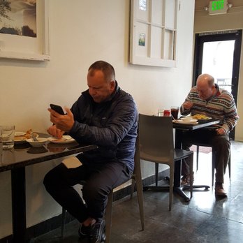 Fortune Wok to Table - Tables for Two - Noodles Near Me - Denver, Colorado Fortune Wok to Table - Tables for Two - Noodles Near Me - Denver, Colorado