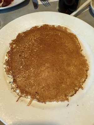 Landmark Diner by null