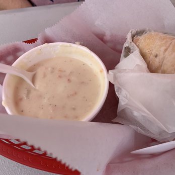 Paula’s Cafe - Wrapped maid rite, potato soup - Cafes Near Me - West Des Moines, Iowa Paula’s Cafe - Wrapped maid rite, potato soup - Cafes Near Me - West Des Moines, Iowa