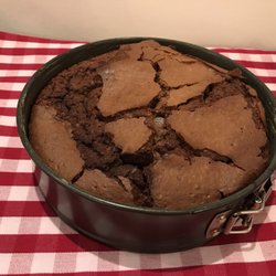 Il Re Di Puglia