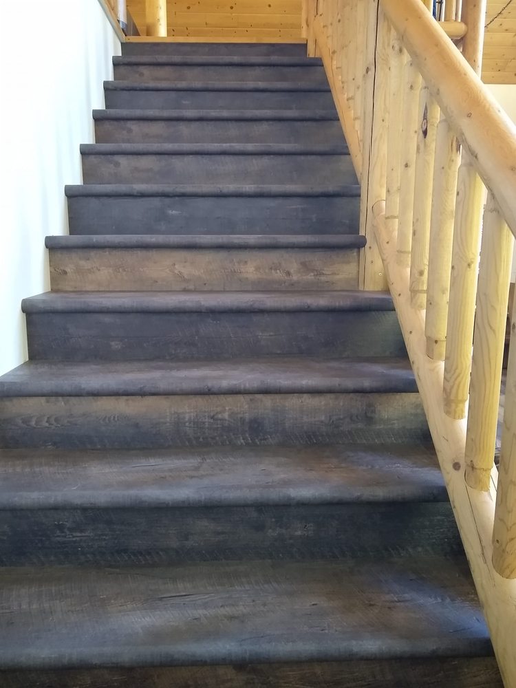 PREMIER PAINT AND FLOOR COVERING Updated August 2024 610 S Main St