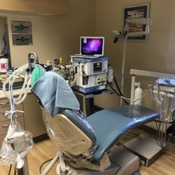 Mary H. Makhlouf DMD, MS, PA
