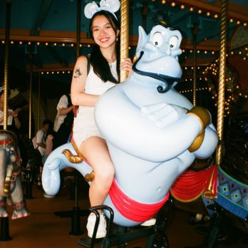 Nice 1 Hour Photo - Tokyo Disney Sea - Photography Stores & Services Near Me - Fontana, California Nice 1 Hour Photo - Tokyo Disney Sea - Photography Stores & Services Near Me - Fontana, California
