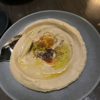 Orla - Hummus so yummy - Mediterranean Near Me - Las Vegas, Nevada Orla - Hummus so yummy - Mediterranean Near Me - Las Vegas, Nevada