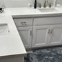 Furiani Marble & Granite