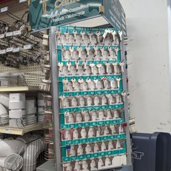 White's Lumber
