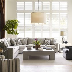 Sofas Etc