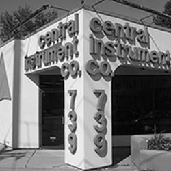 Music & Arts - Buy, Rent, Repair