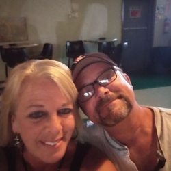 The Road House Lounge - Enjoying The Roadhouse
