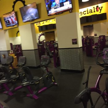 Planet Fitness - Gyms Near Me - Phoenix, Arizona Planet Fitness - Gyms Near Me - Phoenix, Arizona