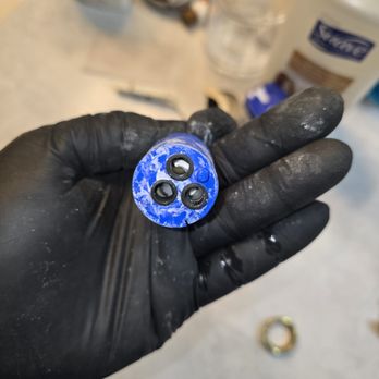 Drip Doctors Plumbing - Plumbing Near Me - Windsor Heights, Iowa Drip Doctors Plumbing - Plumbing Near Me - Windsor Heights, Iowa