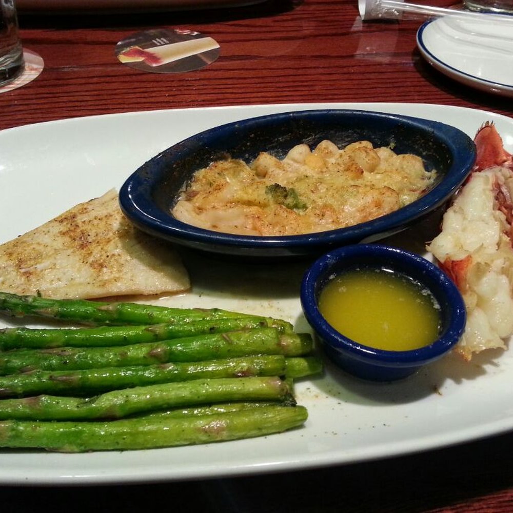 Fisherman bake Fisherman bake