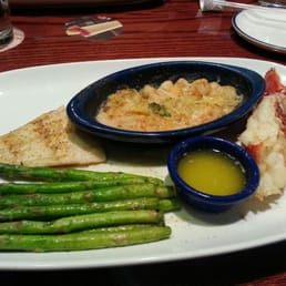 Fisherman bake Fisherman bake
