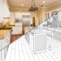 Photo of Domus Remodels & Construction