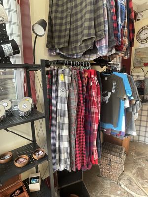 Imperfect Perfections by null