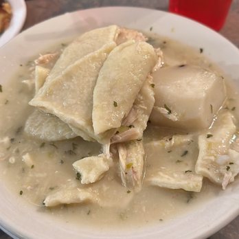 Conestoga Wagon Restaurant - All you can eat chicken pot pie - New American Near Me - Conestoga, Pennsylvania Conestoga Wagon Restaurant - All you can eat chicken pot pie - New American Near Me - Conestoga, Pennsylvania