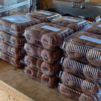 DuBois Farms - Bakeries Near Me - Highland, New York DuBois Farms - Bakeries Near Me - Highland, New York
