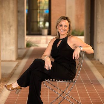 JT Realty Network - Keller Williams - Jennifer Tierney, JT Realty Network 210-400-2059. Your advocate in creating a life you love. Helping clients buy and sell homes in SA TX - Real Estate Services Near Me - San Antonio, Texas JT Realty Network - Keller Williams - Jennifer Tierney, JT Realty Network 210-400-2059. Your advocate in creating a life you love. Helping clients buy and sell homes in SA TX - Real Estate Services Near Me - San Antonio, Texas