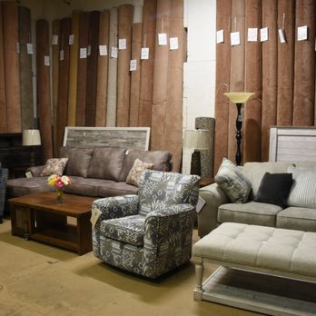 Bob’s Outlet - Furniture Stores Near Me - Sauk City, Wisconsin Bob’s Outlet - Furniture Stores Near Me - Sauk City, Wisconsin