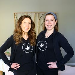 Pelvic Core Physical Therapy