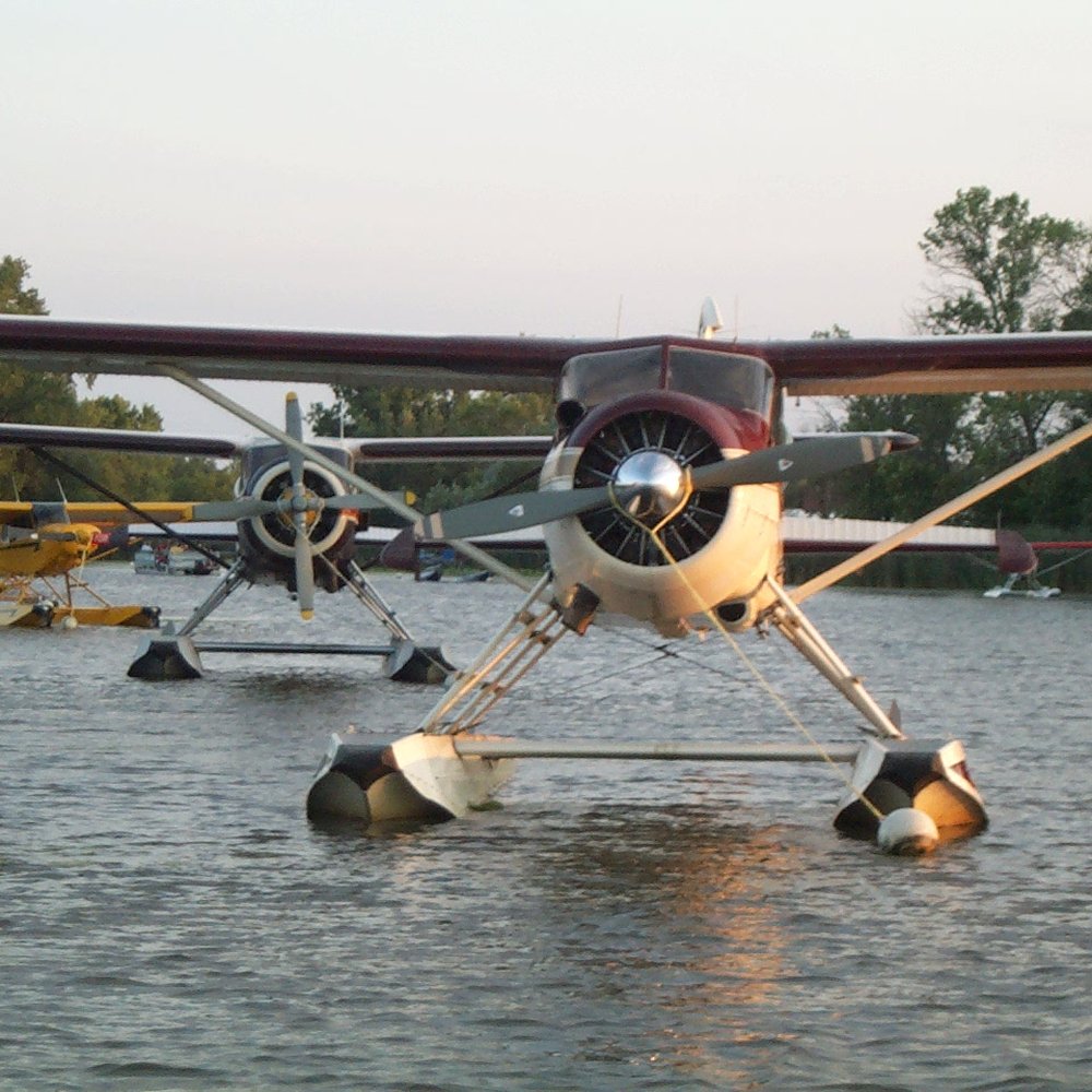EAA Aviation Museum - Museums Near Me - Oshkosh, Wisconsin EAA Aviation Museum - Museums Near Me - Oshkosh, Wisconsin
