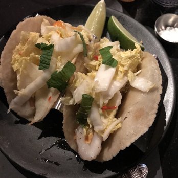ABC Cocina - Latin American Near Me - New York, New York ABC Cocina - Latin American Near Me - New York, New York