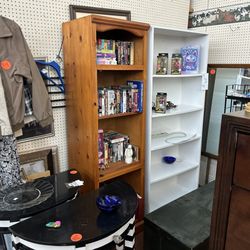 Hillview Peddlers Mall